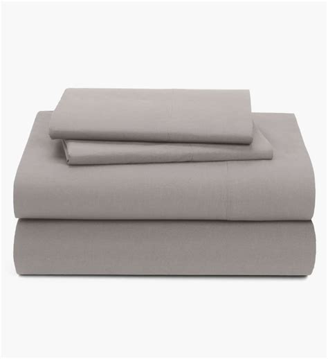 nordstrom bed sheets|nordstrom rack sheets percale.